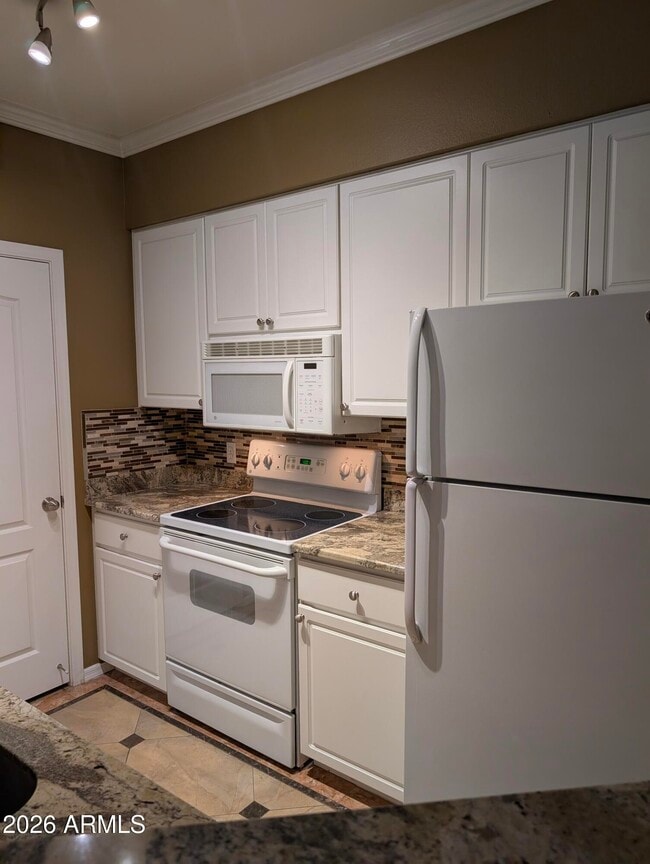 Photo - 1701 E Colter St Unit 368