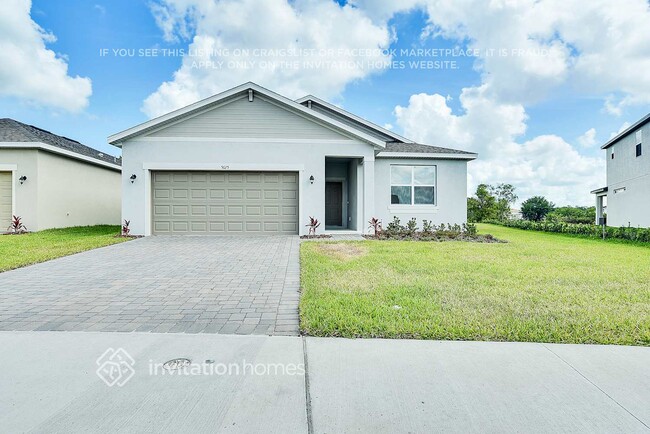 Photo - 5625 Beggs Rd