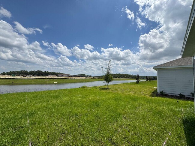 5596 Morant Bay Path