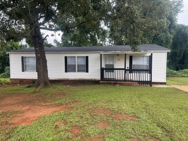 Building Photo - 204 Moss Creek Ln Unit 204 Moss Creek Lane Rental