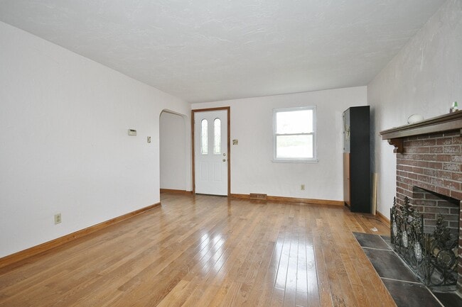 Photo - 3174 Churchview Ave