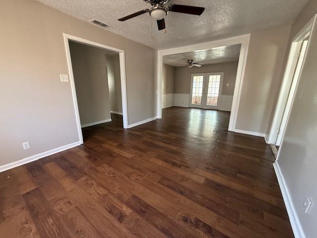 3849 Janice Ln