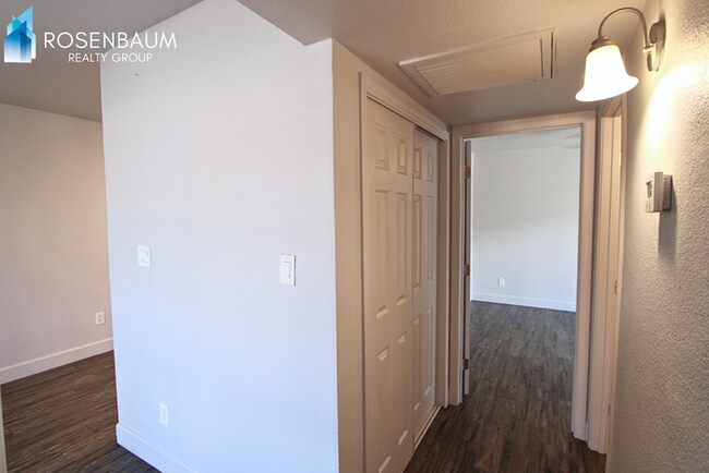 Photo - 550 W 9th St Unit 1
