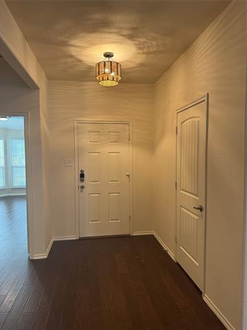 Photo - 2204 Spencer Pl