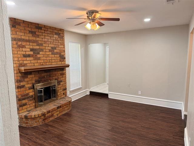 Photo - 1014 Bluebird Dr