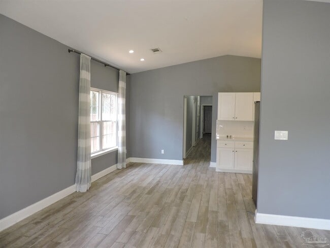 Photo - 1307 N 6th Ave