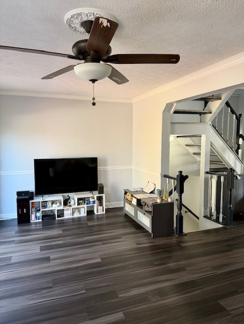 Photo - 59 Merino Ct