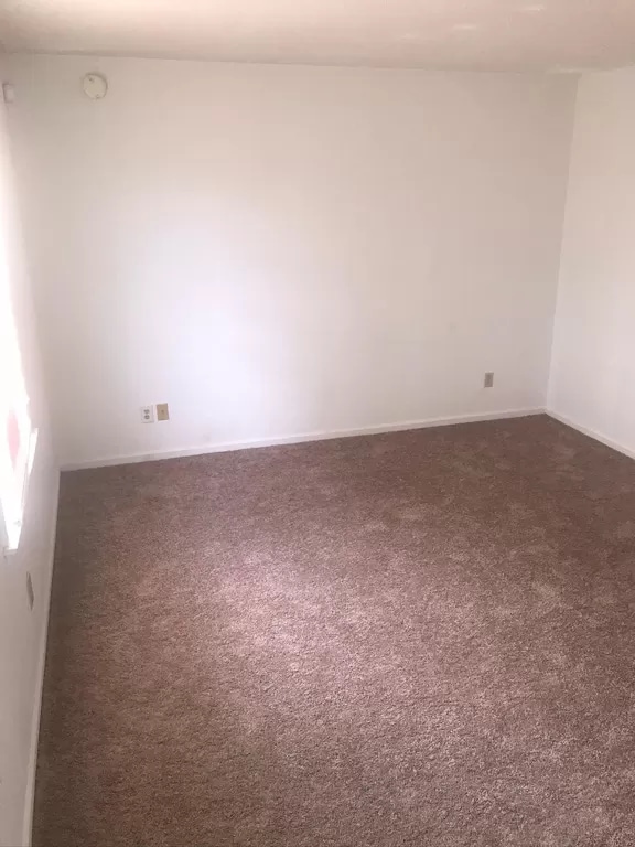 Photo - 1004 Westover Dr