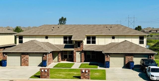 Building Photo - 20849 Landmark Dr