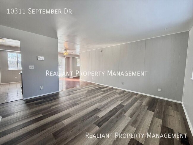 Photo - 10311 September Dr
