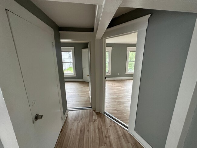 Photo - 20 Church St Unit Apt#2