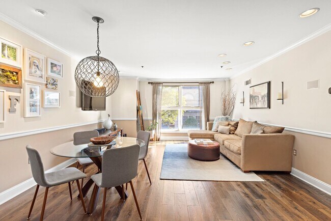 Photo - 70 ADAMS St Unit 2J