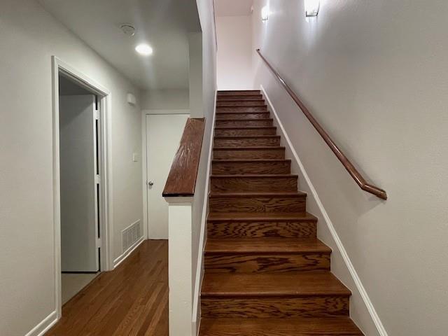 Photo - 916 Magnolia Green Dr