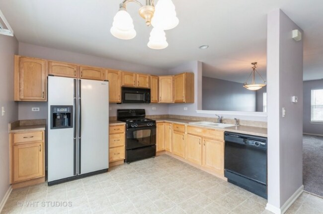 Photo - 1236 Derry Ln