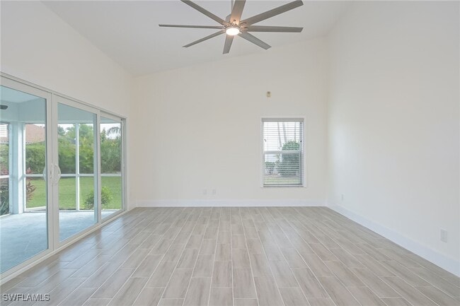 Photo - 12880 Kelly Bay Ct