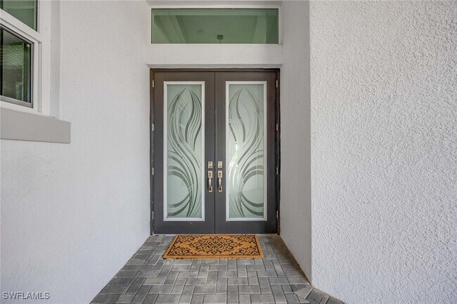 Photo - 12260 Windamere Trl