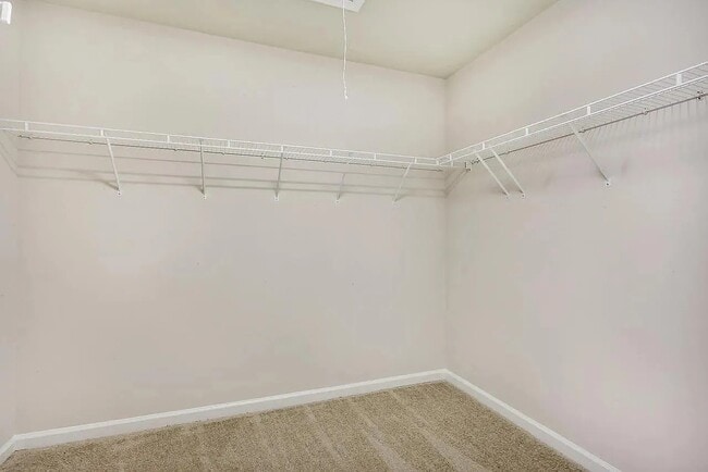 Photo - 126 Jordan Crest Ct