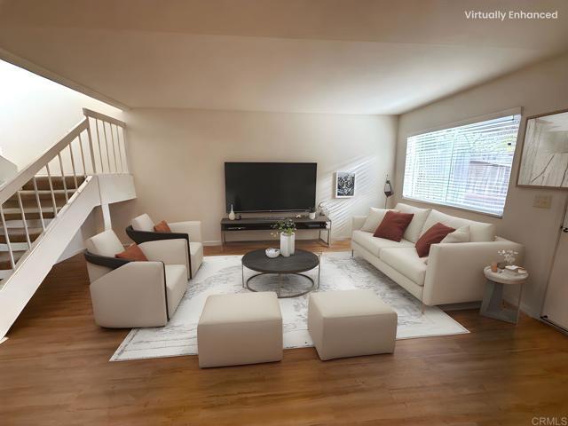 Building Photo - 9575 Easter Way Unit #5 Rental