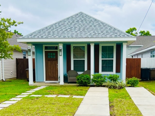 Photo - 2071 W Romana St