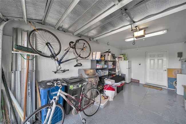 Photo - 13225 Silver Thorn Loop Unit 302