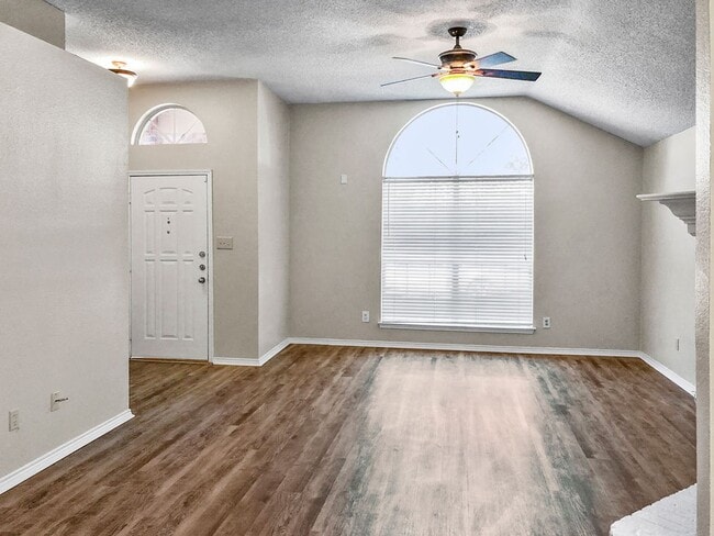 Photo - 3 Bedroom 2 Bath Home In  Mansfield ISD