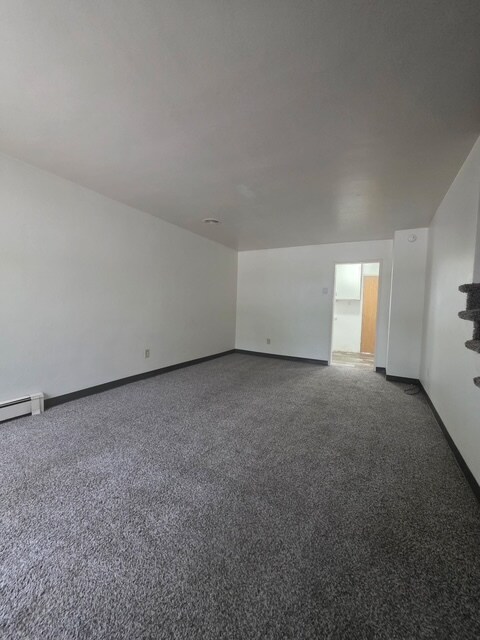 Photo - 802 8th St N