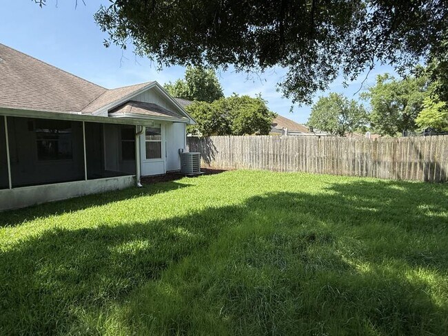 Photo - 3 bedroom in Jacksonville FL 32223