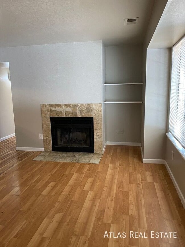 Photo - 851 S Uravan Ct Unit B