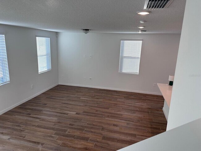 Photo - 16431 Happy Eagle Dr