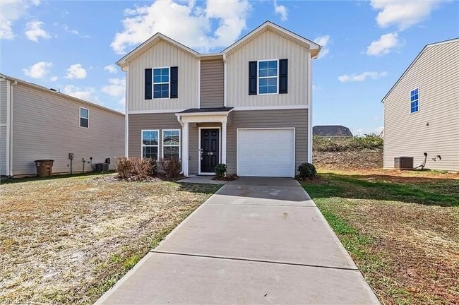 Photo - *** Move in Ready ***