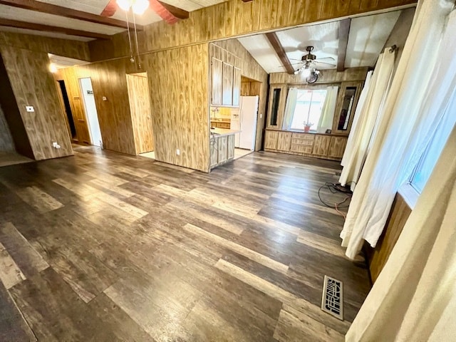 Photo - 287 Meander Dr