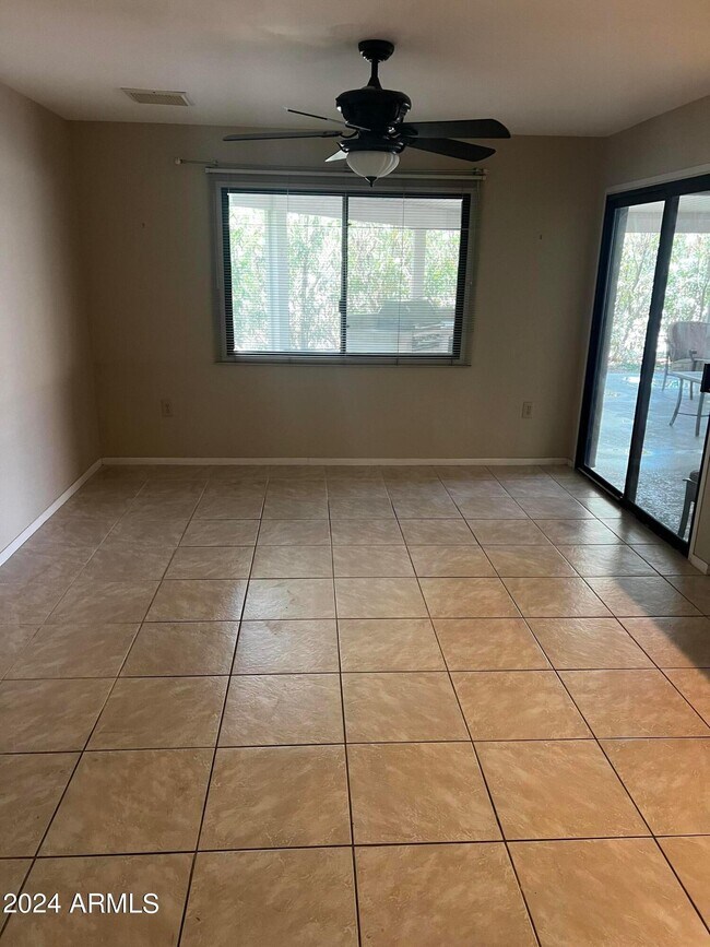 Photo - 12314 W Titan Ct