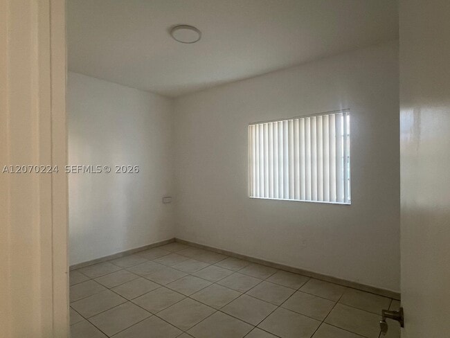 Photo - 7320 NW 114th Ave Unit 107