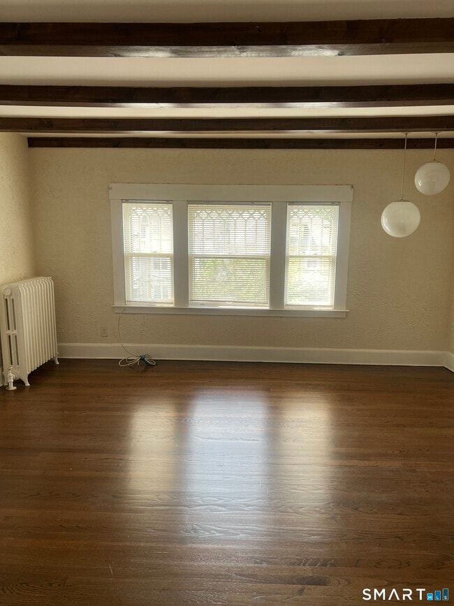 251 Sherman Ave