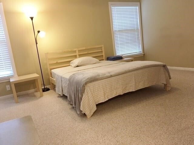 Photo - 2009 Sheridan St