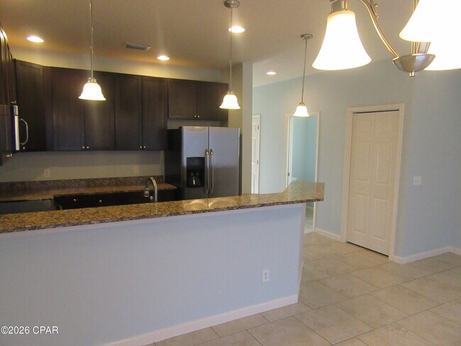 Photo - 2413 Astrid Ln