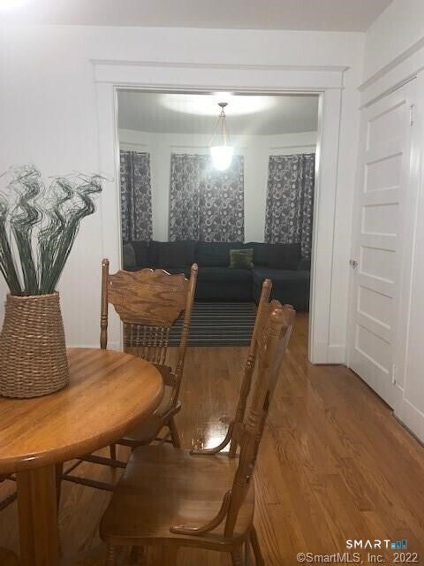 Photo - 59 Brownell St