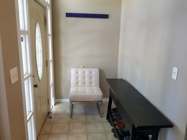 3347 W Crystal St Unit 1