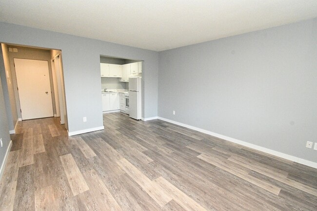 Photo - 776 Vaughan St Unit 105