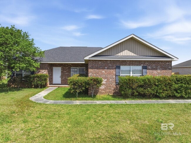 Building Photo - 27546 County Rd 66 N