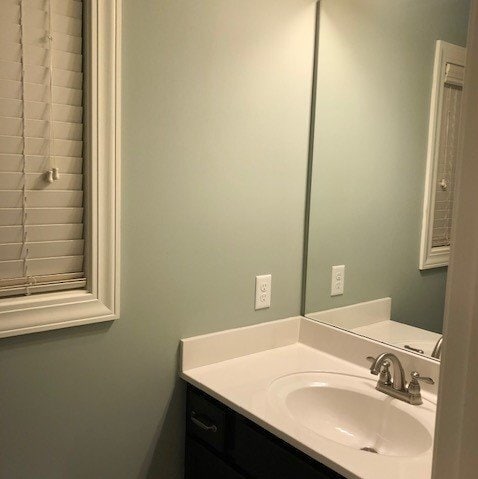 Photo - "Spacious 3-Bed Condo with Granite Elegance in Cookeville – Your Dream Home Awaits!"