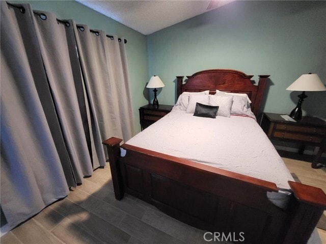 Photo - 38513 32nd St E