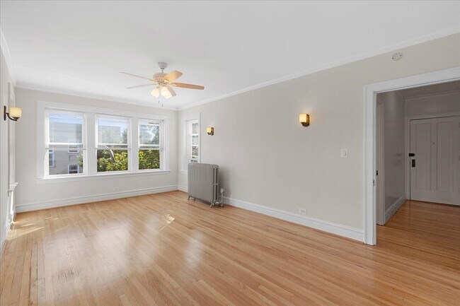 Photo - 120 Custer Ave Unit 3