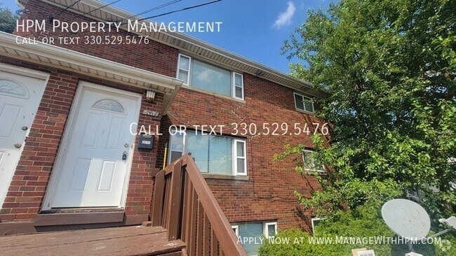 Building Photo - 2055 Quayle Dr Rental