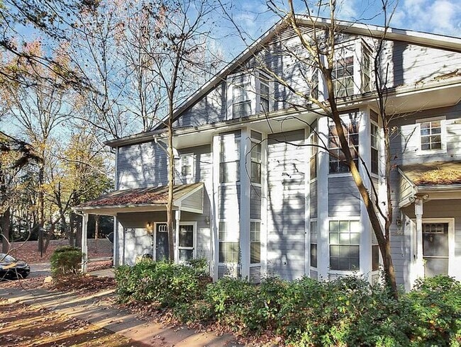 Photo - Updated First Floor 2BD/2BA Condo in Forest Ridge! Unit 5823