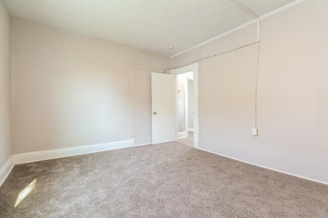 Photo - 1425 4th Ave