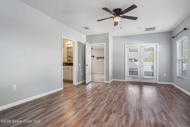 Photo - 2712 Snapdragon Dr NW