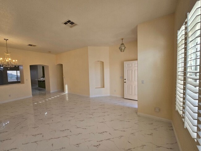 Photo - Adorable Single Story 3 Bedroom!!!