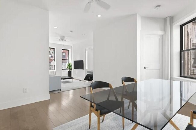 Photo - 2 bedroom in New York NY 10003 Unidad 16