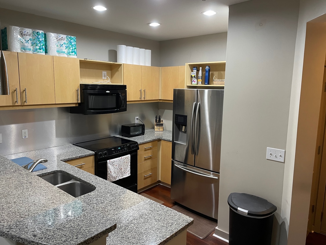 Photo - 390 17th St NW (Atlanta, GA)